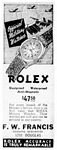 Rolex 1944 80.jpg